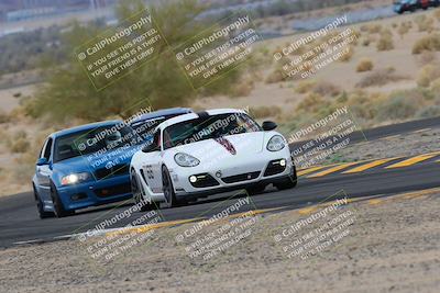 media/Mar-19-2023-Speed Ventures (Sun) [[20cf5f9ff9]]/2-Orange Group/Session 2 (Turn 5)/